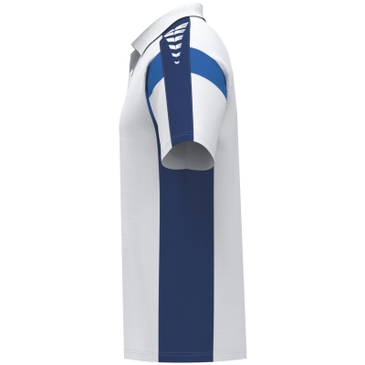 59106 productplaatje 3