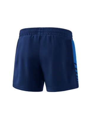 67182 productplaatje 3