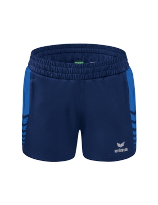 67182 productplaatje 1
