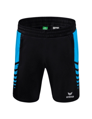 67100 productplaatje 1