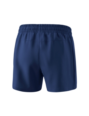61305 productplaatje 2