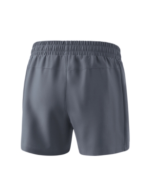 61306 productplaatje 2