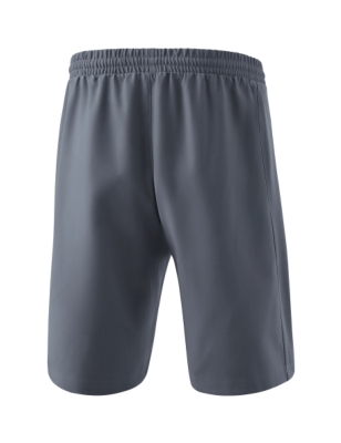 61250 productplaatje 2