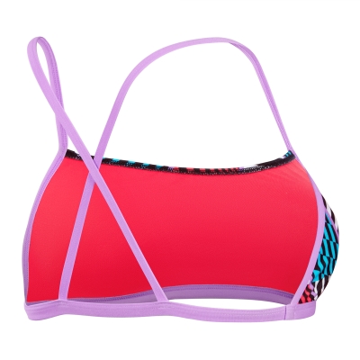 63158 productplaatje 4