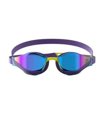 52796 productplaatje 2