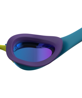 52796 productplaatje 4