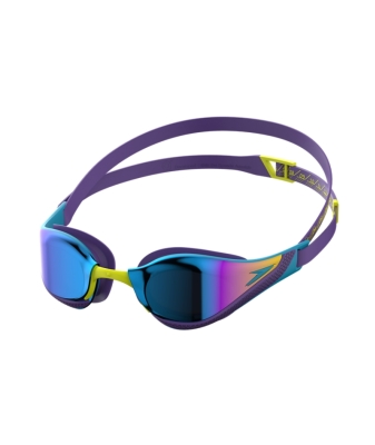 52796 productplaatje 1