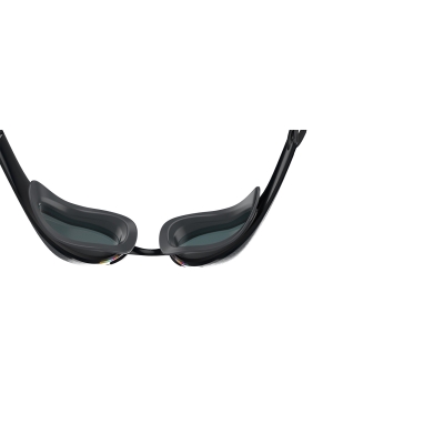 60600 productplaatje 2