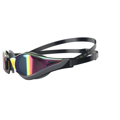 60600 productplaatje 3
