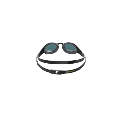 60600 productplaatje 4