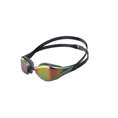 60600 productplaatje 1