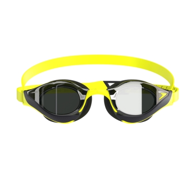 51902 productplaatje 2