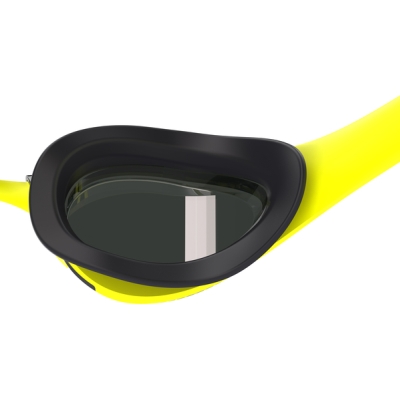 51902 productplaatje 4