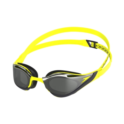 51902 productplaatje 1