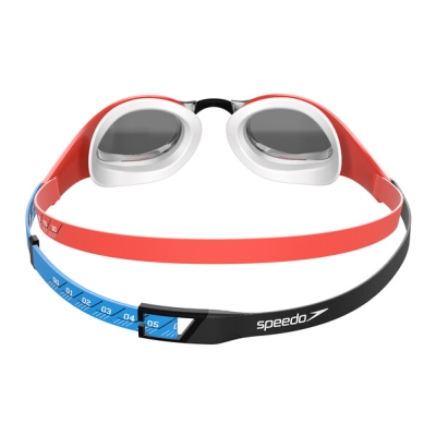 51112 productplaatje 3