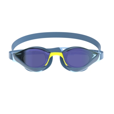 52173 productplaatje 2