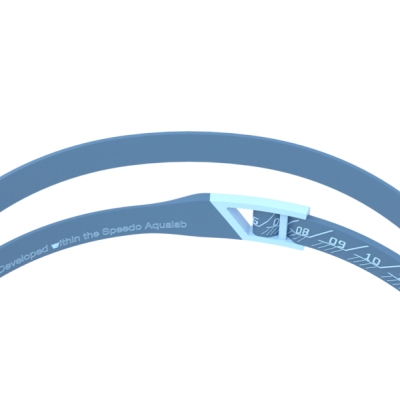 52173 productplaatje 4
