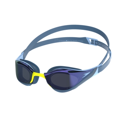 52173 productplaatje 1