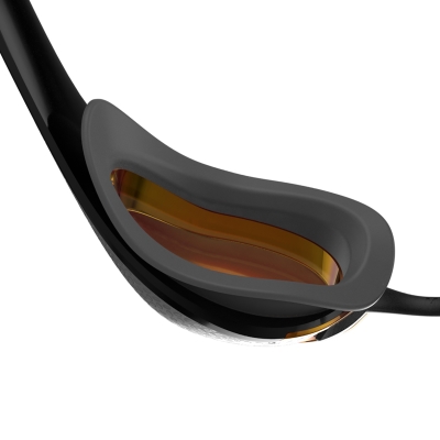 60601 productplaatje 2