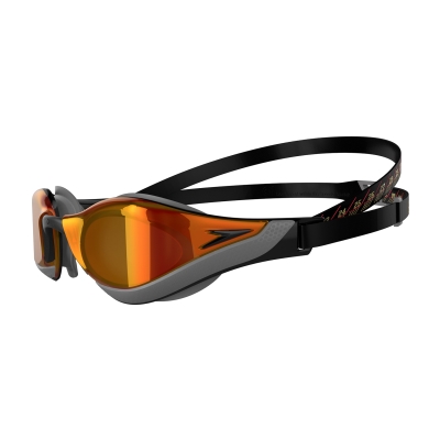 60601 productplaatje 3
