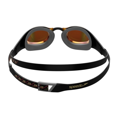 60601 productplaatje 4