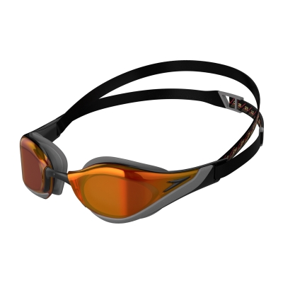 60601 productplaatje 1