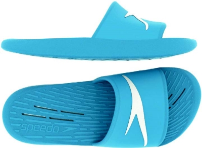 57866 productplaatje 1