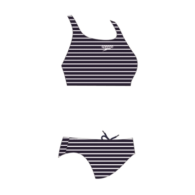 58822 productplaatje 2