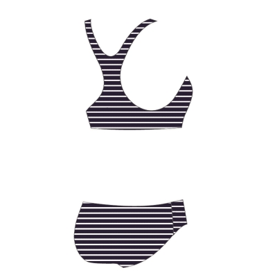 58822 productplaatje 3