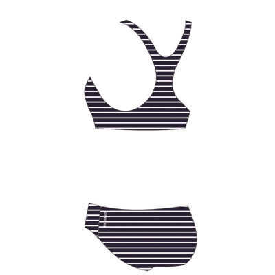 58822 productplaatje 4