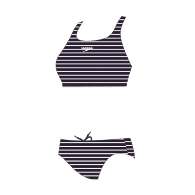 58822 productplaatje 1