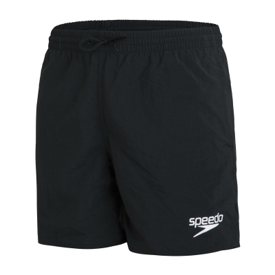 58750 productplaatje 1