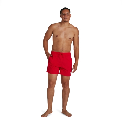 59789 productplaatje 2