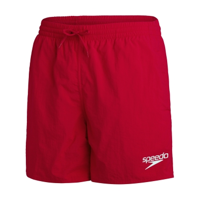 59789 productplaatje 1