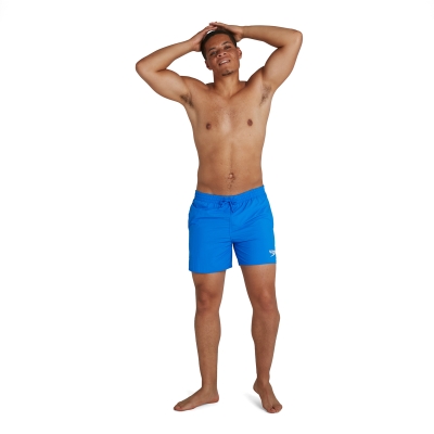 59791 productplaatje 2
