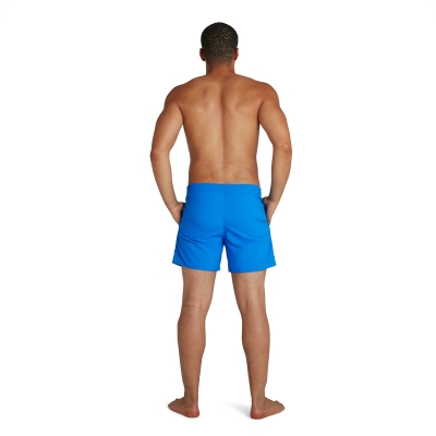 59791 productplaatje 3