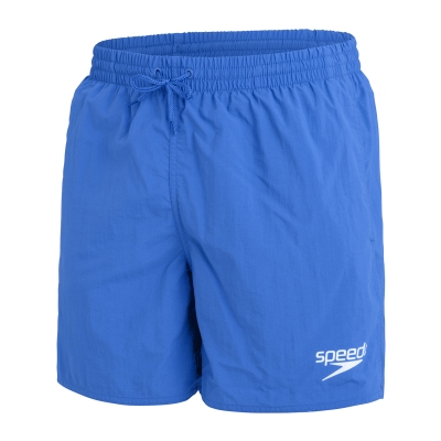 59791 productplaatje 1