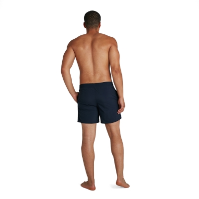 59790 productplaatje 3