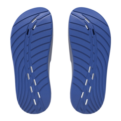 63440 productplaatje 2