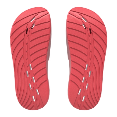 63441 productplaatje 2
