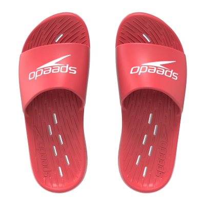 63441 productplaatje 1