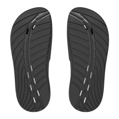 63442 productplaatje 2