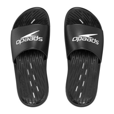 63442 productplaatje 1