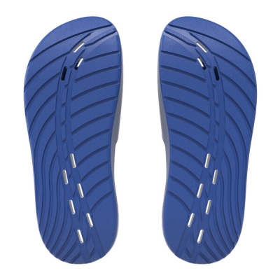 63444 productplaatje 2