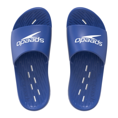 63444 productplaatje 1