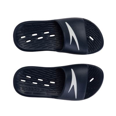57865 productplaatje 1