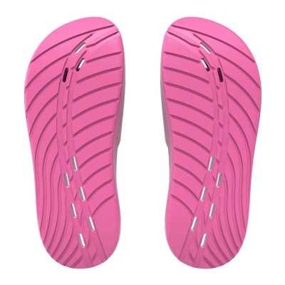 63445 productplaatje 2