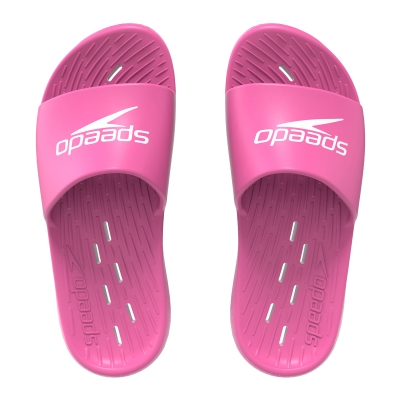63445 productplaatje 1