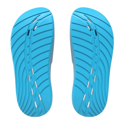 63446 productplaatje 2