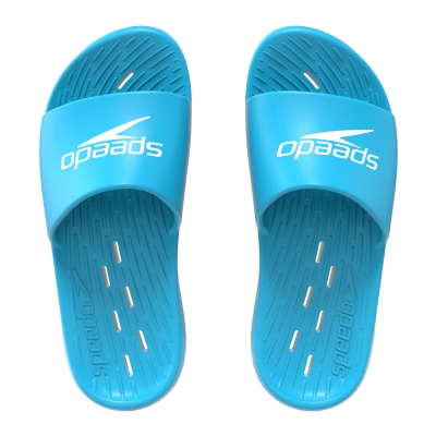 63446 productplaatje 1